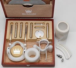 Penis Enlargement Surgery NHS