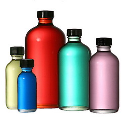 Types of Penis Enlargement Surgery